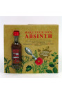 Absinth 35 - Make Your Own Absinthe