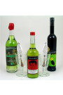 Absinthiades  2011