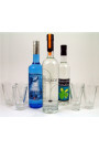 Absinthiades  2011