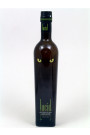 Absinthe Lucid