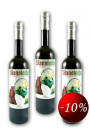 Mansinthe Triple Pack 66.6% 70cl
