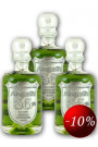 Abtshof Triple Pack 66% 50cl