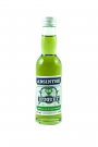Huguet