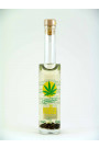 L'Or Cannabis Vodka