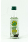 L'Or Cannabis Vodka