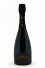 Absinth Sparkling Wine Supreme ICON