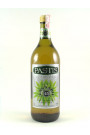Pastis Cannabis Le Meilleure 45% 100cl