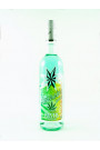 Iganis Cannabis Pastis