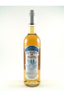 Pastis du Pastis