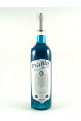 P'tit Bleu