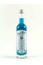 P'tit Bleu
