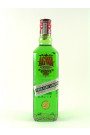 Agwa de Bolivia Coca Leaf Liqueur 