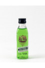 Agwa de Bolivia Coca Leaf Liqueur 30% 5cl