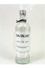 Balkan Vodka 88% 70cl