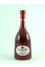 Liqueur Caselli Fragolino 25% 70cl