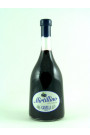 Liqueur Caselli Mirtillino 25% 70cl
