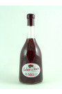 Liqueur Caselli Rubino del Bosco 25% 70cl