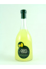 Liqueur Caselli Limoncino 32% 70cl