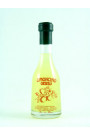 Caselli Liquore Limoncino
