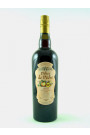 Delice de Peche