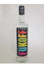 FukOff Label COL.