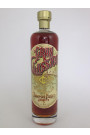 Gran Classico Bitter