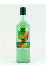 Iganoff Cannabis Vodka