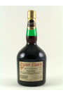Pater Noster 