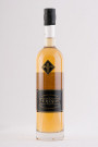 Périque Tabac Liqueur