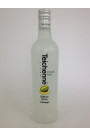 Schnapps MELON Teichenné