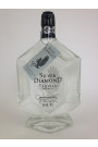 Tequilla Silver Diamond