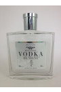 Vodka de Vigne
