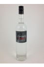 Vodka Grizzly Premium