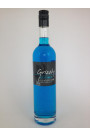 Vodka Grizzly Bubble Gum 
