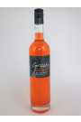 Vodka Grizzly Melon Cerise