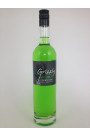 Vodka Grizzly Pomme Kiwi