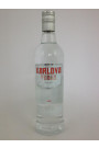 Vodka Karlova