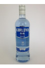 Vodka Karlova BLUE