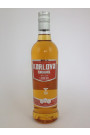 Vodka Karlova CARAMEL