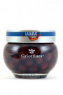 Griottines à la Bleue