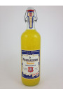 Limonade Rième Orange