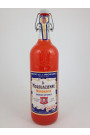 Limonade Rième Mandarine