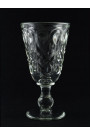 Glas Le Lyonnais
