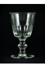 Glas Périgord