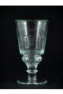 Glas Pontarlier II