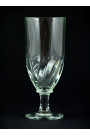 Glas Torsade
