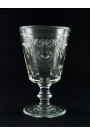 Glas Versailles