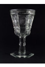 Glas Carolingien