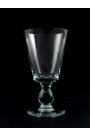 Glas Bocage