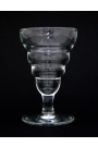 Glas Écaille
